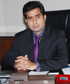 CEO